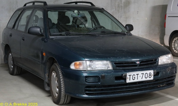 Finland normal series former style TGT-708.jpg (91 kB)