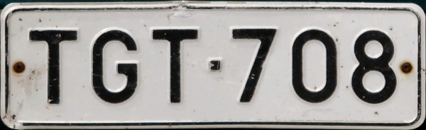 Finland normal series former style close-up TGT-708.jpg (57 kB)