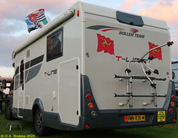 Isle of Man normal series rear plate RMN-836-M.jpg (109 kB)