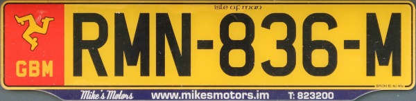 Isle of Man normal series rear plate close-up RMN-836-M.jpg (62 kB)