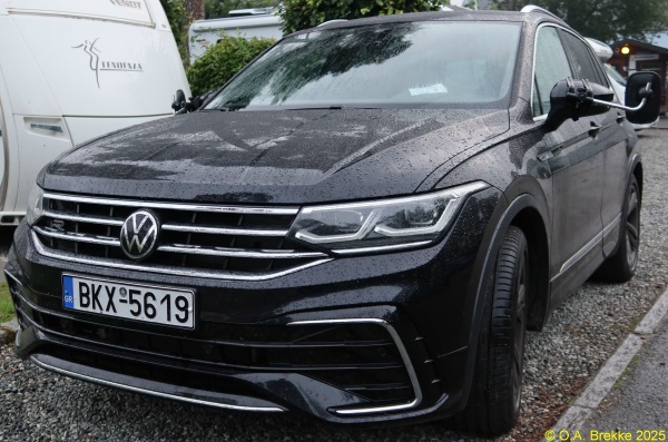 Greece normal series BKX-5619.jpg (136 kB)