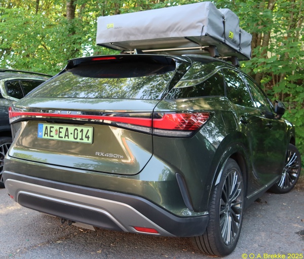 Hungary electric vehicle series AE EA-014.jpg (184 kB)