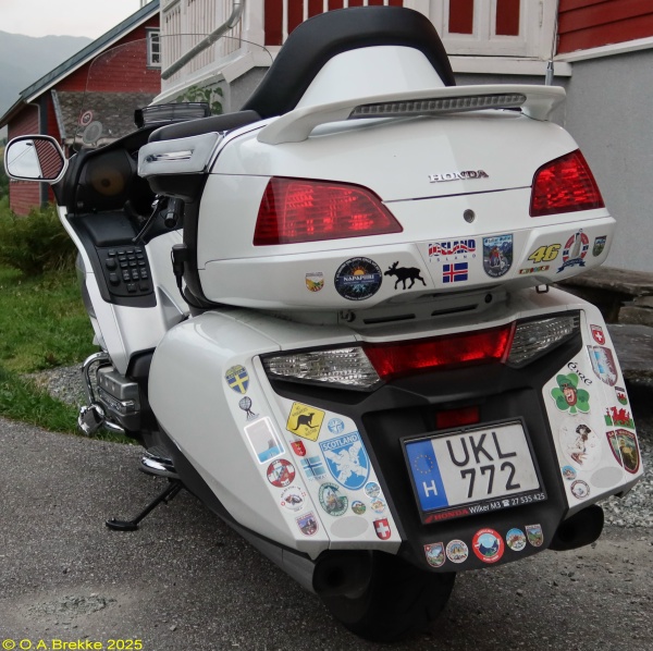 Hungary former motorcycle series UKL 772.jpg (179 kB)