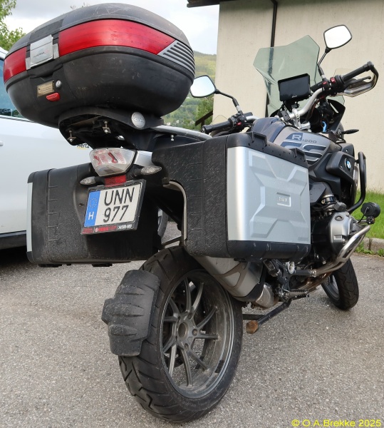 Hungary former motorcycle series UNN 977.jpg (170 kB)