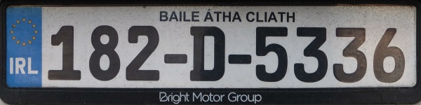 Ireland normal series close-up 182-D-5336.jpg (55 kB)