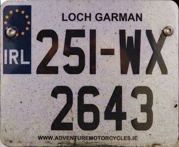 Ireland normal series motorcycle close-up 251-WX-2643.jpg (173 kB)