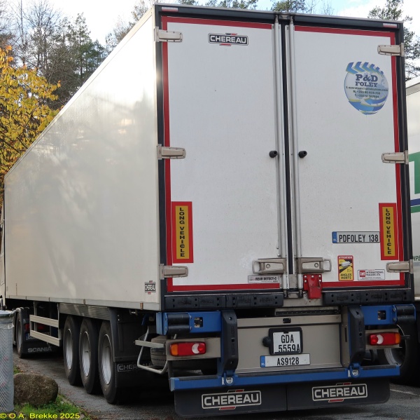 Ireland heavy trailer series AS 9128.jpg (150 kB)