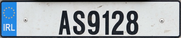Ireland heavy trailer series close-up AS 9128.jpg (47 kB)