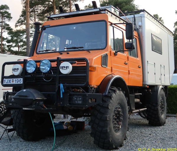 Iceland former normal series JX 196.jpg (168 kB)