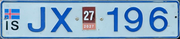 Iceland former normal series close-up JX 196.jpg (55 kB)