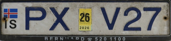 Iceland normal series PX V27.jpg (56 kB)