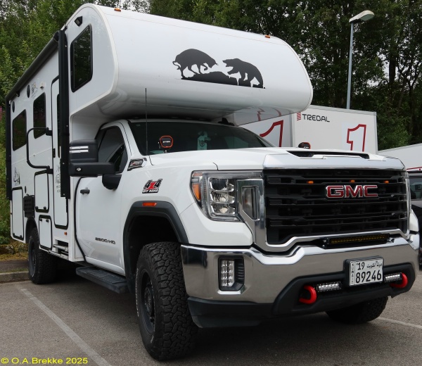 Kuwait normal series 19 89246.jpg (153 kB)