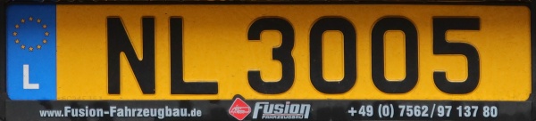 Luxembourg personalised within the normal series NL 3005.jpg (52 kB)