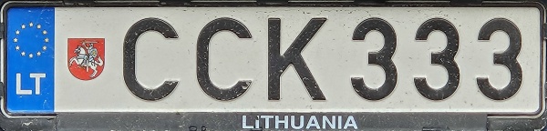 Lithuania normal series close-up CCK 333.jpg (48 kB)