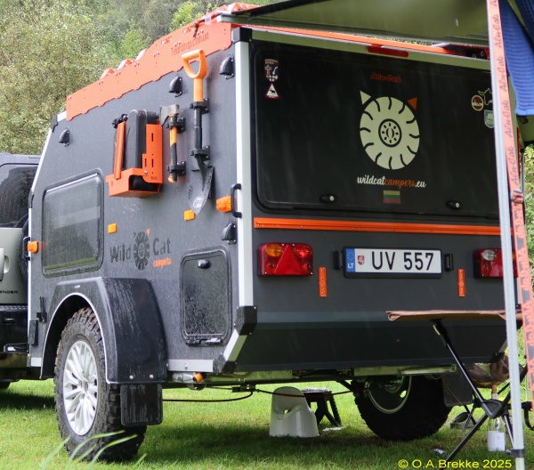 Lithuania trailer series UV 557.jpg (167 kB)