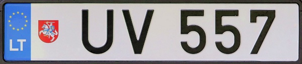 Lithuania trailer series close-up UV 557.jpg (45 kB)