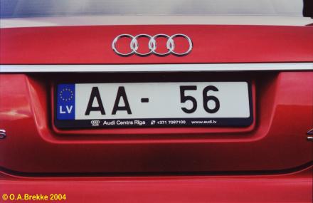 Latvia normal series AA-56.jpg (17 kB)