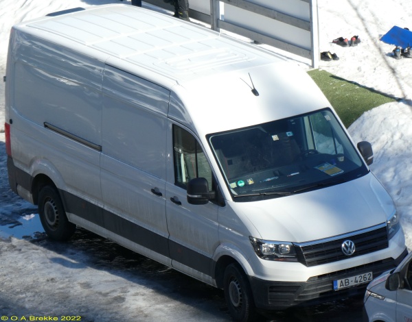 Latvia normal series AB-4262.jpg (136 kB)