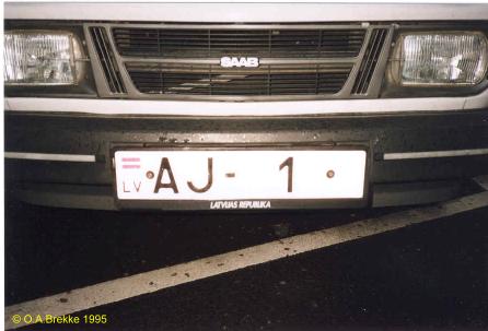 Latvia normal series former style AJ-1.jpg (23 kB)