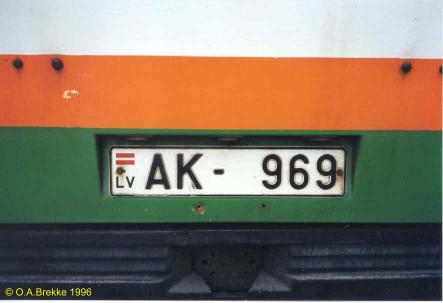 Latvia normal series former style AK-969.jpg (16 kB)