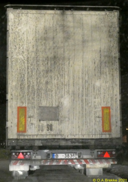 Latvia personalised within the former trailer series B-3838.jpg (131 kB)