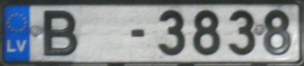 Latvia personalised within the former trailer series close-up B-3838.jpg (57 kB)