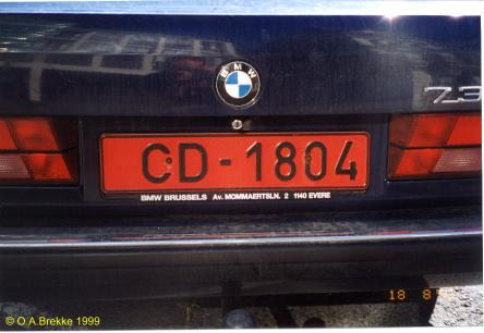 Latvia diplomatic series CD-1804.jpg (22 kB)