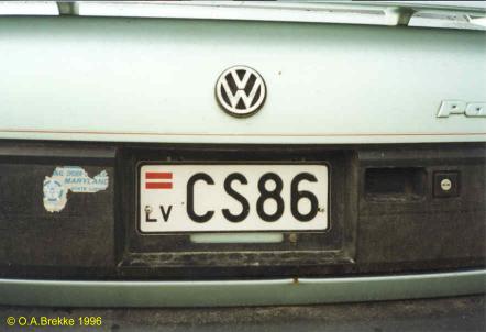 Latvia normal series former style CS86.jpg (20 kB)