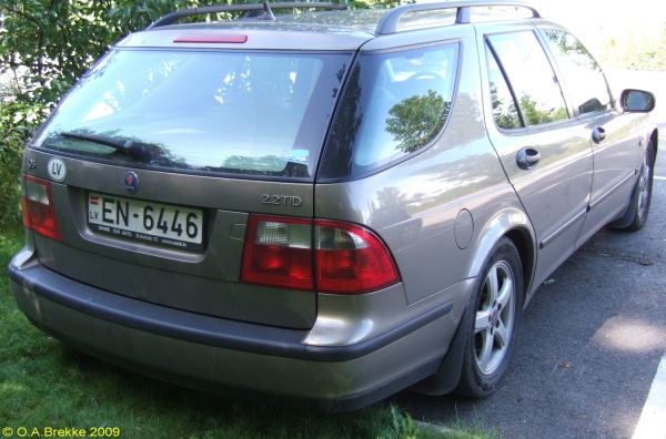 Latvia normal series former style EN-6446.jpg (112 kB)
