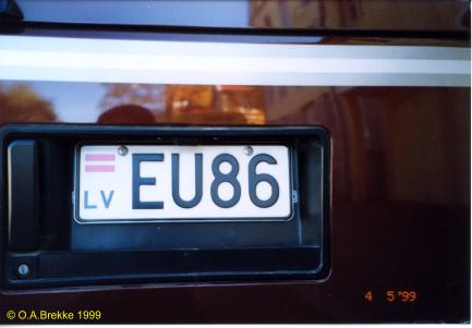 Latvia normal series former style EU86.jpg (18 kB)