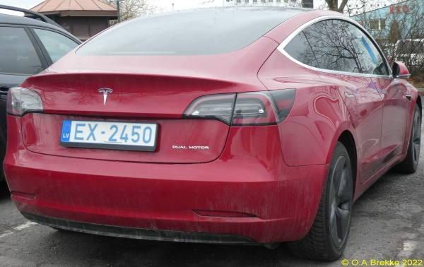 Latvia electric vehicle series former style EX-2450.jpg (123 kB)