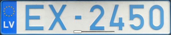 Latvia electric vehicle series former style close-up EX-2450.jpg (61 kB)