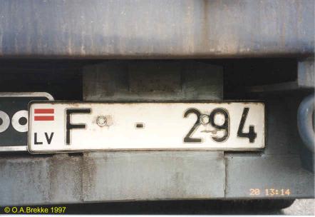 Latvia former trailer seriesF-294.jpg (19 kB)