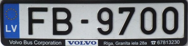 Latvia personalised within the normal series close-up FB-9700.jpg (42 kB)