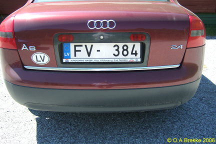 Latvia normal series FV-384.jpg (42 kB)