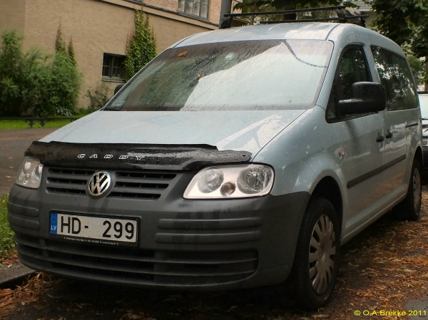 Latvia normal series HD-299.jpg (119 kB)