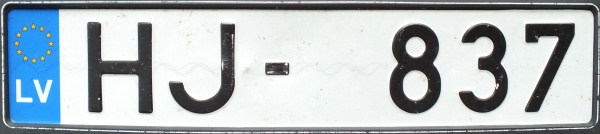 Latvia normal series close-up HJ-837.jpg (36 kB)