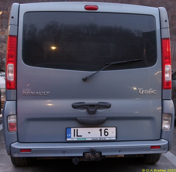 Latvia normal series IL-16.jpg (117 kB)