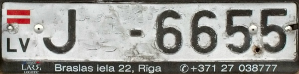 Latvia former trailer series close-up J-6655.jpg (48 kB)