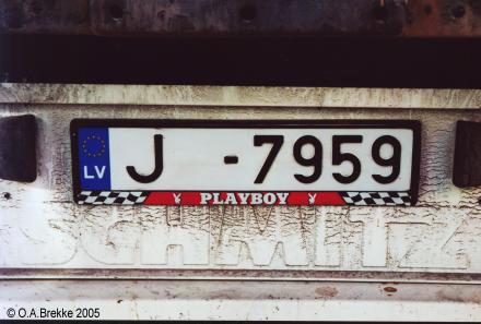 Latvia former trailer series J-7959.jpg (25 kB)