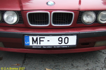 Latvia normal series MF-90.jpg (67 kB)