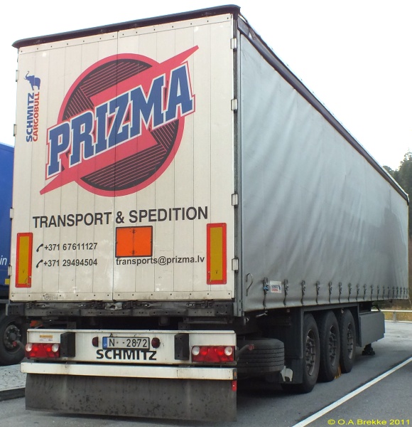Latvia former trailer series N-2872.jpg (130 kB)