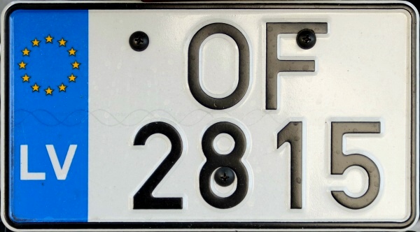 Latvia personalised motorcycle series close-up OF 2815.jpg (89 kB)