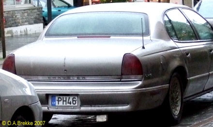 Latvia normal series PH46.jpg (58 kB)