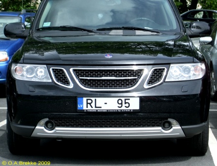 Latvia normal series RL-95.jpg (76 kB)