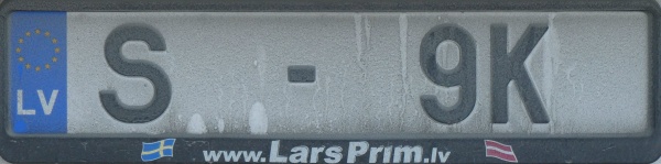 Latvia personalised within the trailer series close-up S-9K.jpg (69 kB)