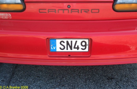 Latvia normal series SN49.jpg (55 kB)