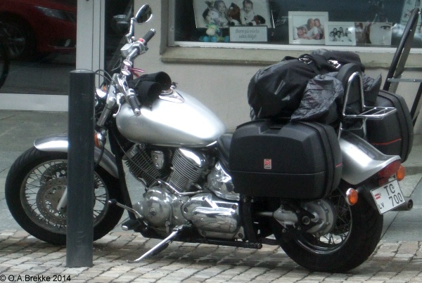 Latvia motorcycle series former style TC 700.jpg (113 kB)