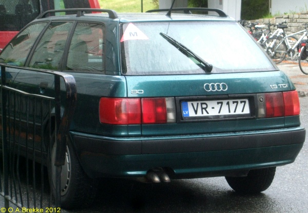 Latvia normal series VR-7177.jpg (106 kB)