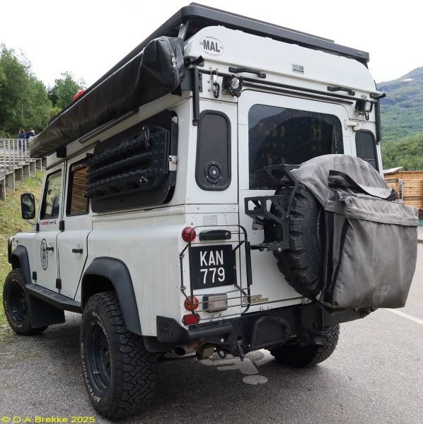 Malaysia normal series KAN 779.jpg (171 kB)